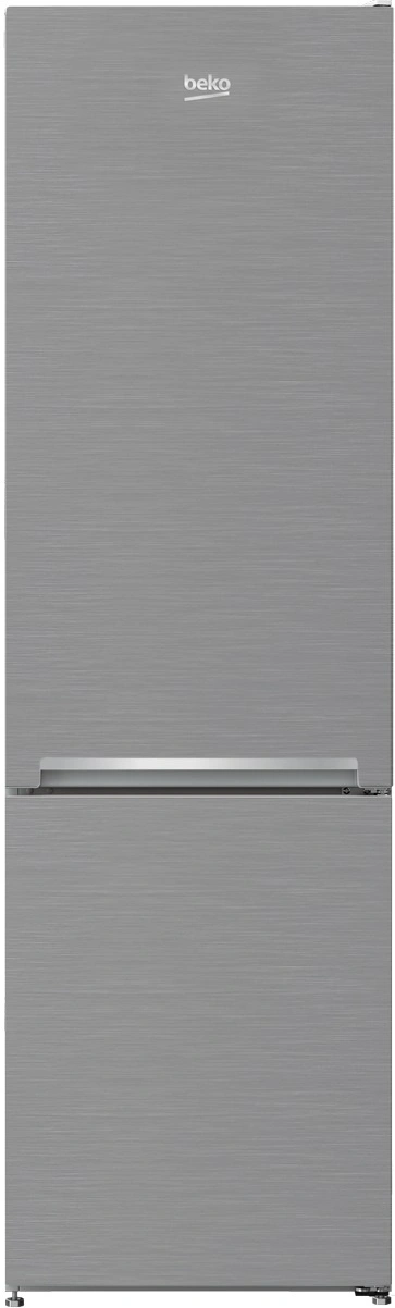 Beko RCSA330K30XPN [Mazlietots]